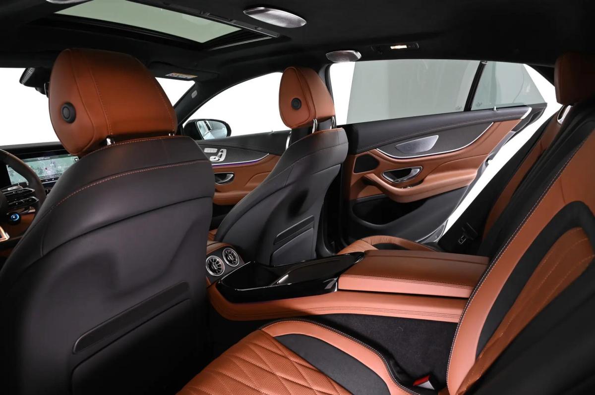 mercedes-benz-amg-gt-amg-gt-2022-hibrido-a-gasolina-3982cc
