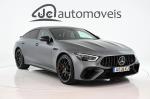 mercedes-benz-amg-gt-amg-gt-2022-hibrido-a-gasolina-3982cc