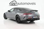 mercedes-benz-amg-gt-amg-gt-2022-hibrido-a-gasolina-3982cc