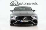 mercedes-benz-amg-gt-amg-gt-2022-hibrido-a-gasolina-3982cc