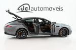mercedes-benz-amg-gt-amg-gt-2022-hibrido-a-gasolina-3982cc