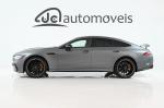 mercedes-benz-amg-gt-amg-gt-2022-hibrido-a-gasolina-3982cc