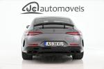 mercedes-benz-amg-gt-amg-gt-2022-hibrido-a-gasolina-3982cc