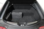 mercedes-benz-amg-gt-amg-gt-2022-hibrido-a-gasolina-3982cc