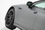 mercedes-benz-amg-gt-amg-gt-2022-hibrido-a-gasolina-3982cc