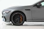 mercedes-benz-amg-gt-amg-gt-2022-hibrido-a-gasolina-3982cc