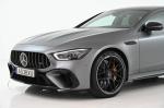 mercedes-benz-amg-gt-amg-gt-2022-hibrido-a-gasolina-3982cc
