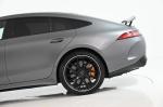 mercedes-benz-amg-gt-amg-gt-2022-hibrido-a-gasolina-3982cc