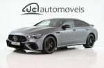 mercedes-benz-amg-gt-amg-gt-2022-hibrido-a-gasolina-3982cc