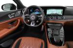 mercedes-benz-amg-gt-amg-gt-2022-hibrido-a-gasolina-3982cc
