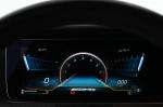 mercedes-benz-amg-gt-amg-gt-2022-hibrido-a-gasolina-3982cc