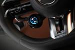 mercedes-benz-amg-gt-amg-gt-2022-hibrido-a-gasolina-3982cc