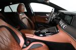 mercedes-benz-amg-gt-amg-gt-2022-hibrido-a-gasolina-3982cc