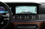 mercedes-benz-amg-gt-amg-gt-2022-hibrido-a-gasolina-3982cc