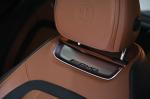 mercedes-benz-amg-gt-amg-gt-2022-hibrido-a-gasolina-3982cc
