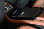 mercedes-benz-amg-gt-amg-gt-2022-hibrido-a-gasolina-3982cc