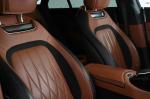 mercedes-benz-amg-gt-amg-gt-2022-hibrido-a-gasolina-3982cc