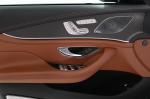 mercedes-benz-amg-gt-amg-gt-2022-hibrido-a-gasolina-3982cc