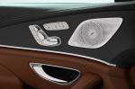 mercedes-benz-amg-gt-amg-gt-2022-hibrido-a-gasolina-3982cc