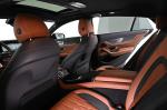 mercedes-benz-amg-gt-amg-gt-2022-hibrido-a-gasolina-3982cc