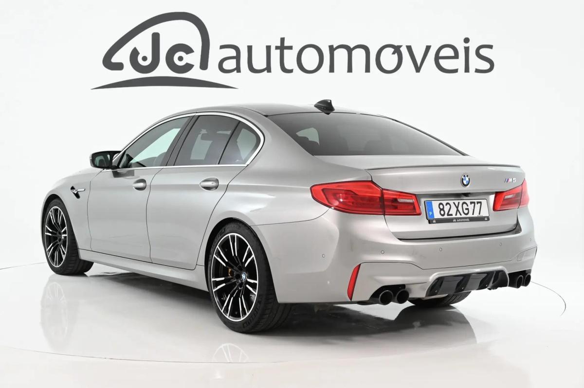 bmw-serie-5-m5-2019-gasolina-4395cc