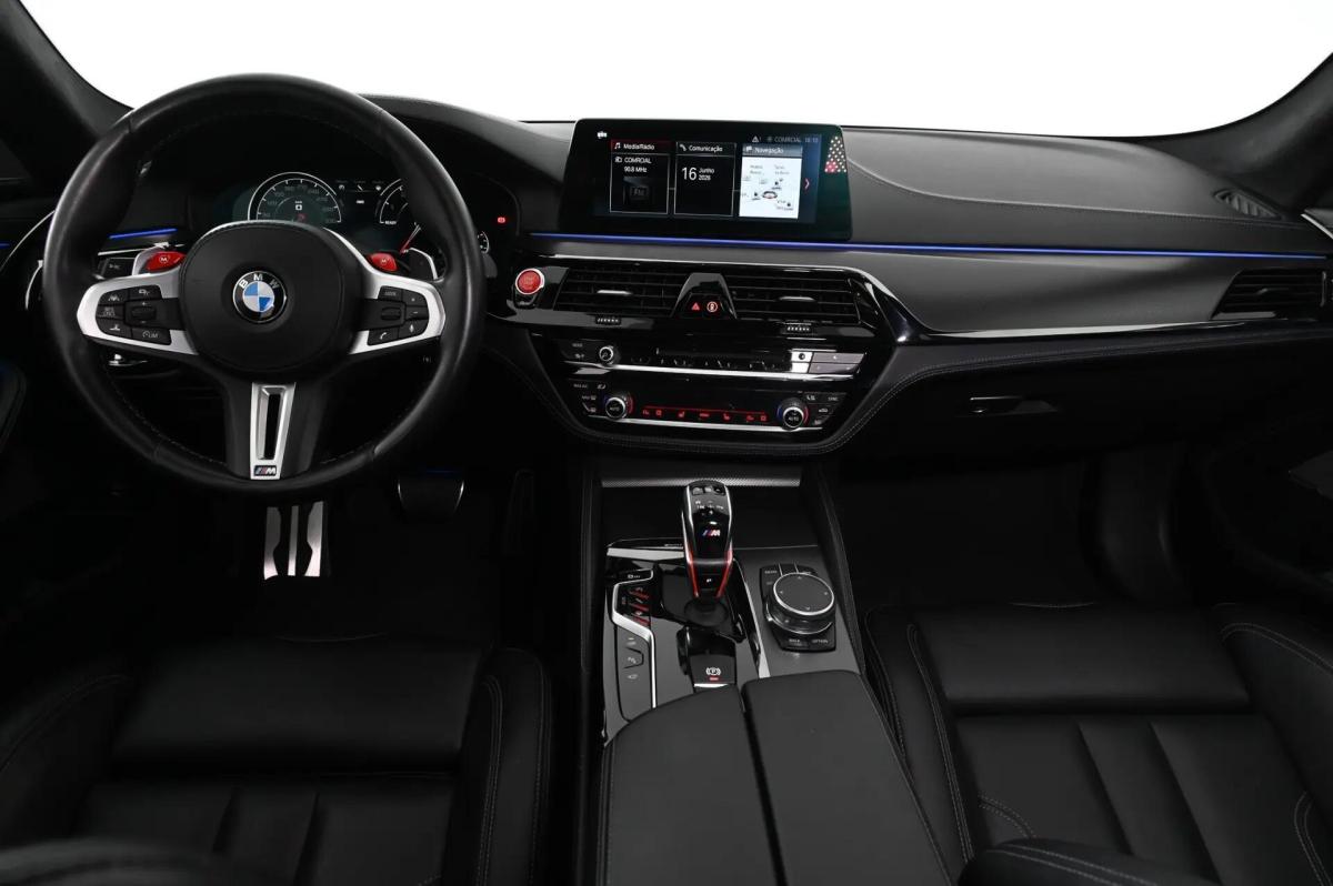 bmw-serie-5-m5-2019-gasolina-4395cc