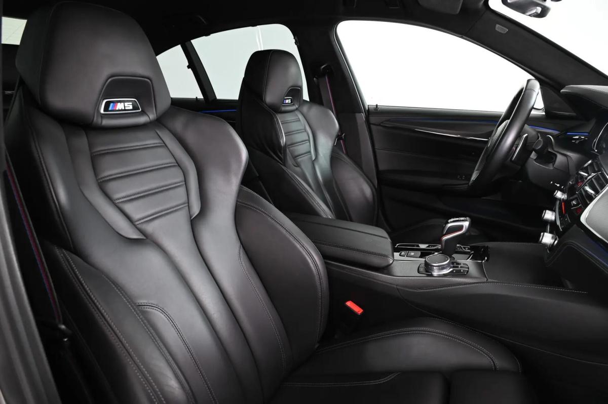 bmw-serie-5-m5-2019-gasolina-4395cc