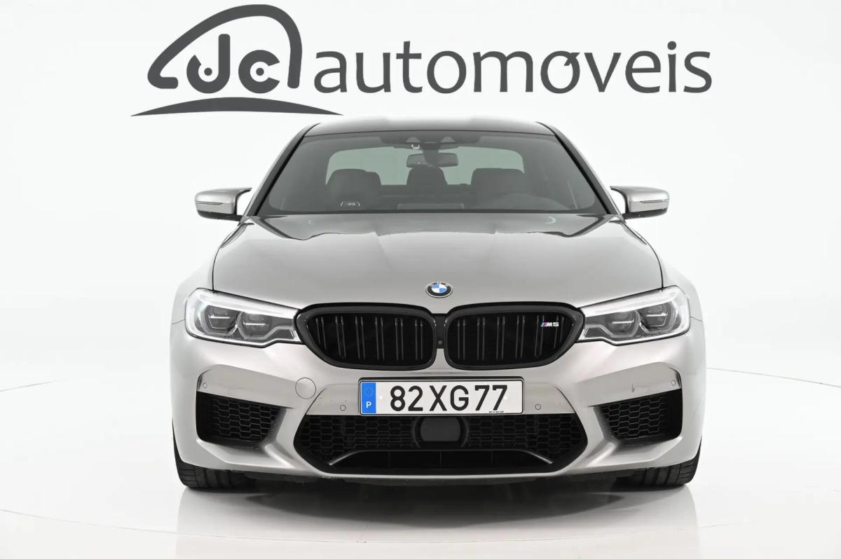 bmw-serie-5-m5-2019-gasolina-4395cc