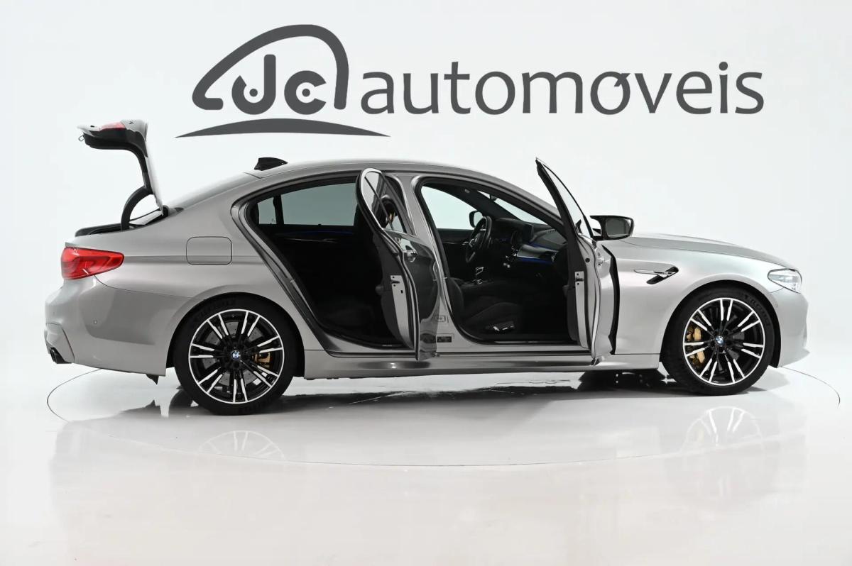 bmw-serie-5-m5-2019-gasolina-4395cc