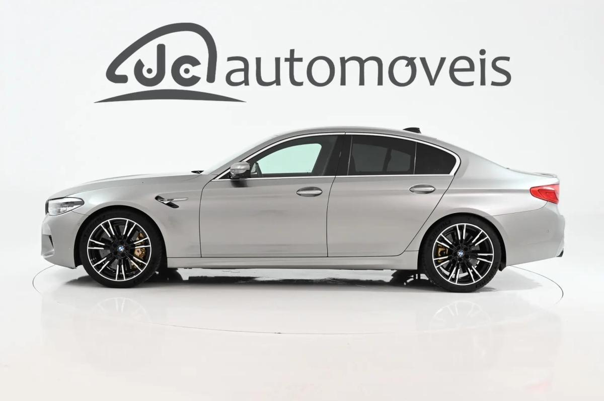 bmw-serie-5-m5-2019-gasolina-4395cc