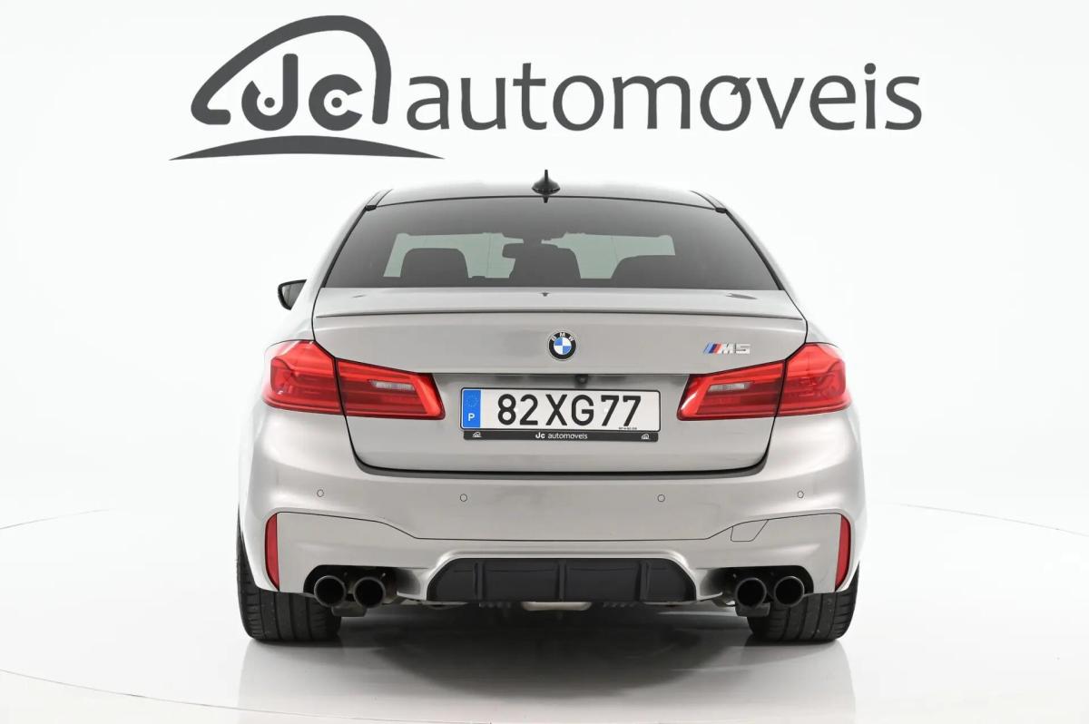bmw-serie-5-m5-2019-gasolina-4395cc
