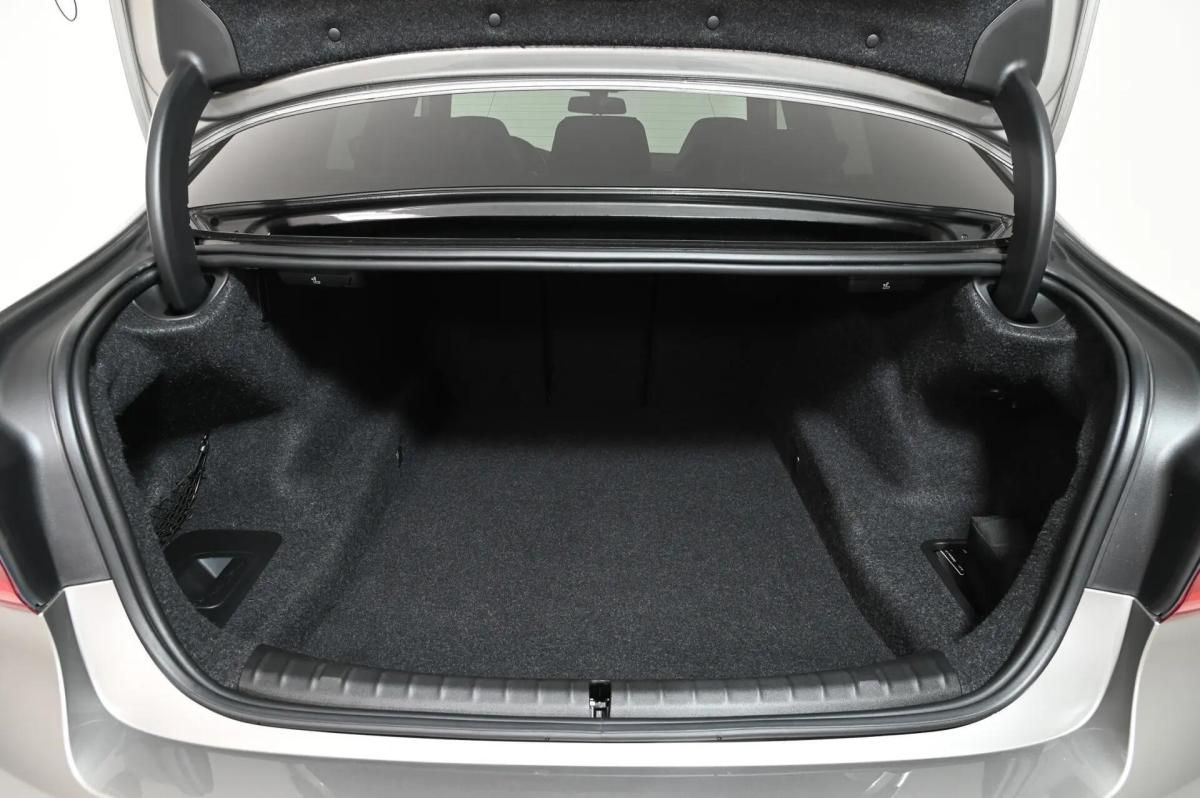 bmw-serie-5-m5-2019-gasolina-4395cc