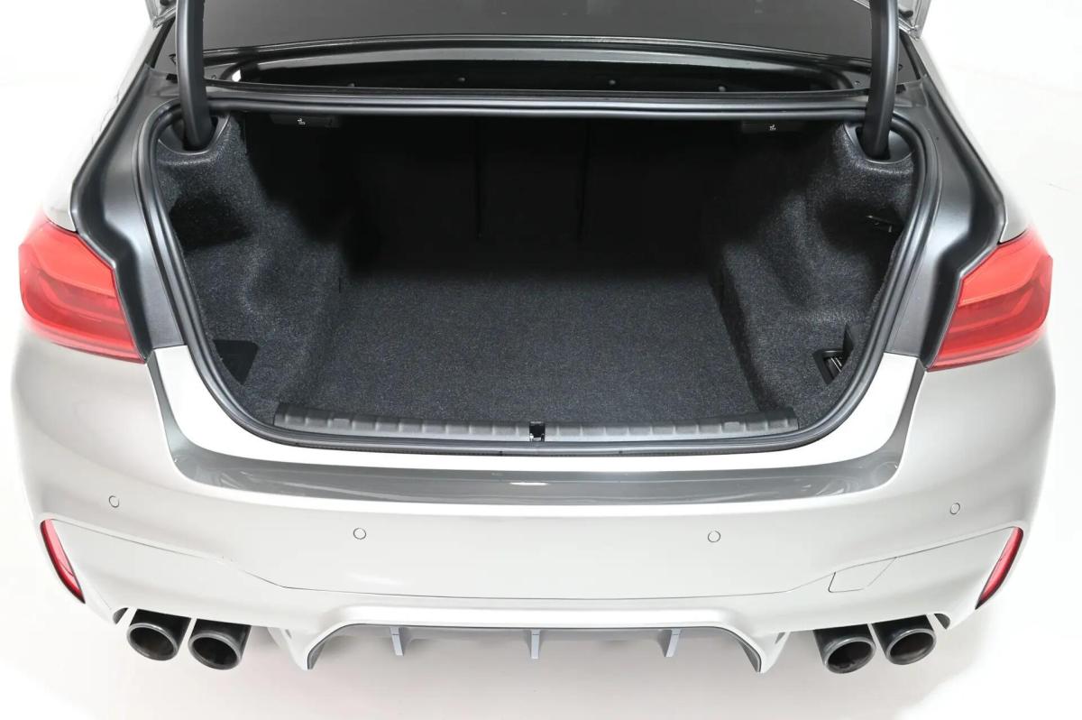 bmw-serie-5-m5-2019-gasolina-4395cc