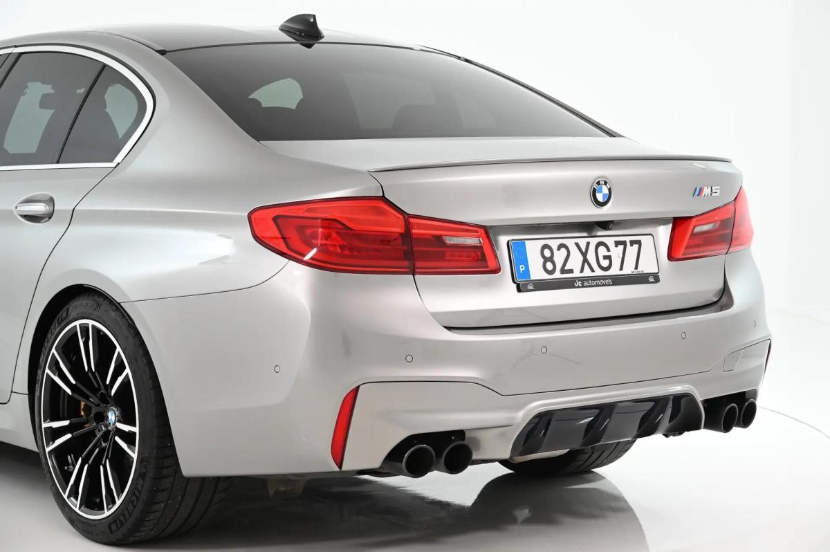 bmw-serie-5-m5-2019-gasolina-4395cc