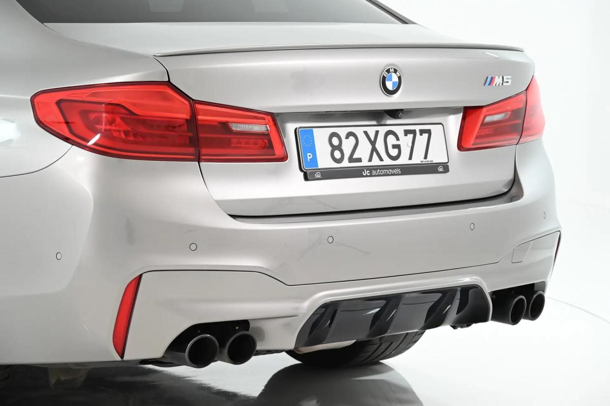 bmw-serie-5-m5-2019-gasolina-4395cc