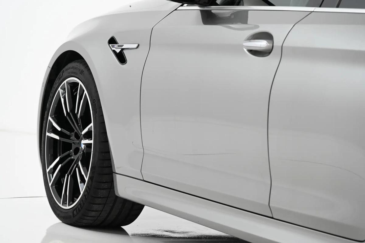 bmw-serie-5-m5-2019-gasolina-4395cc