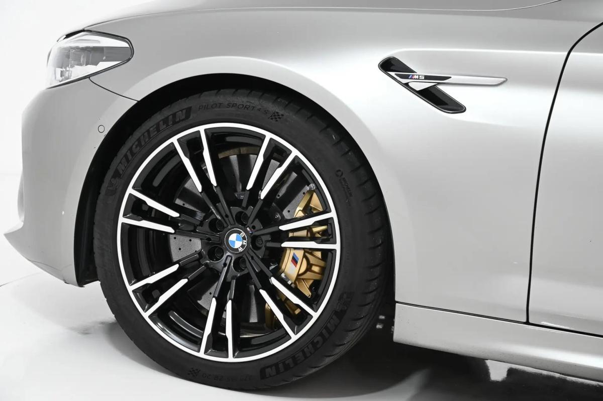 bmw-serie-5-m5-2019-gasolina-4395cc