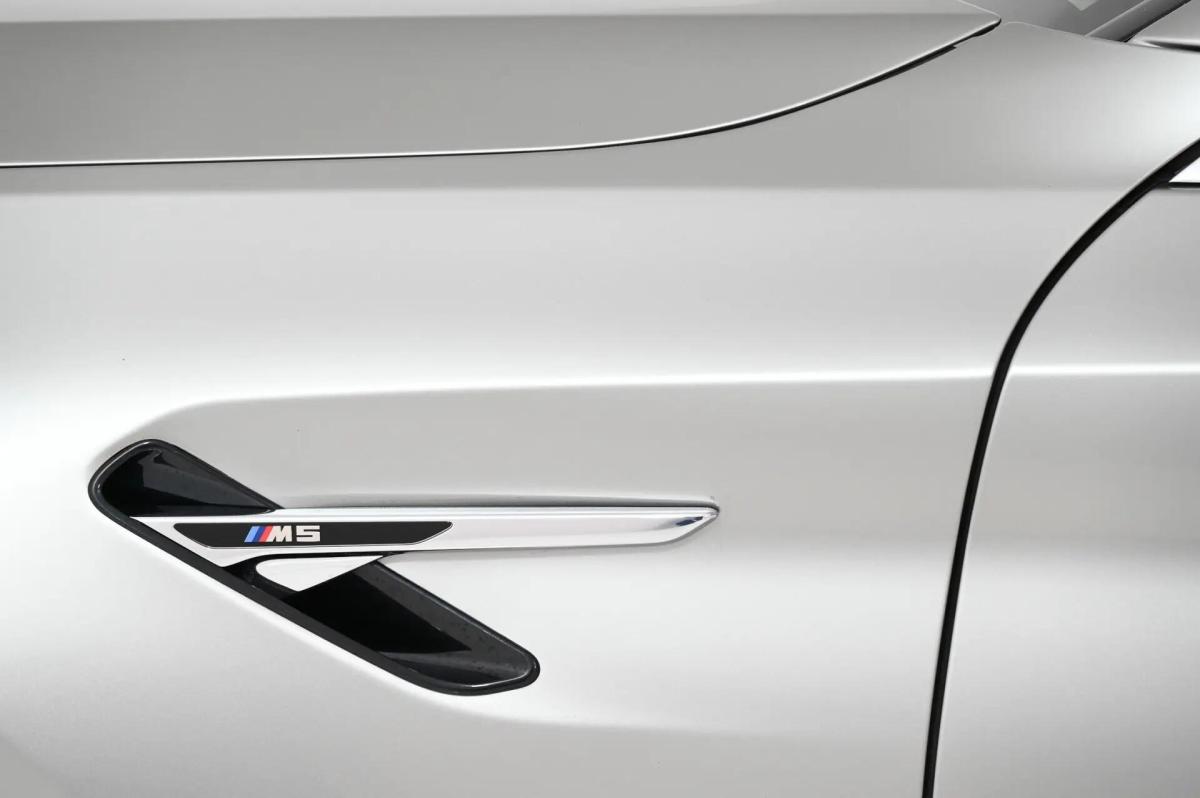 bmw-serie-5-m5-2019-gasolina-4395cc
