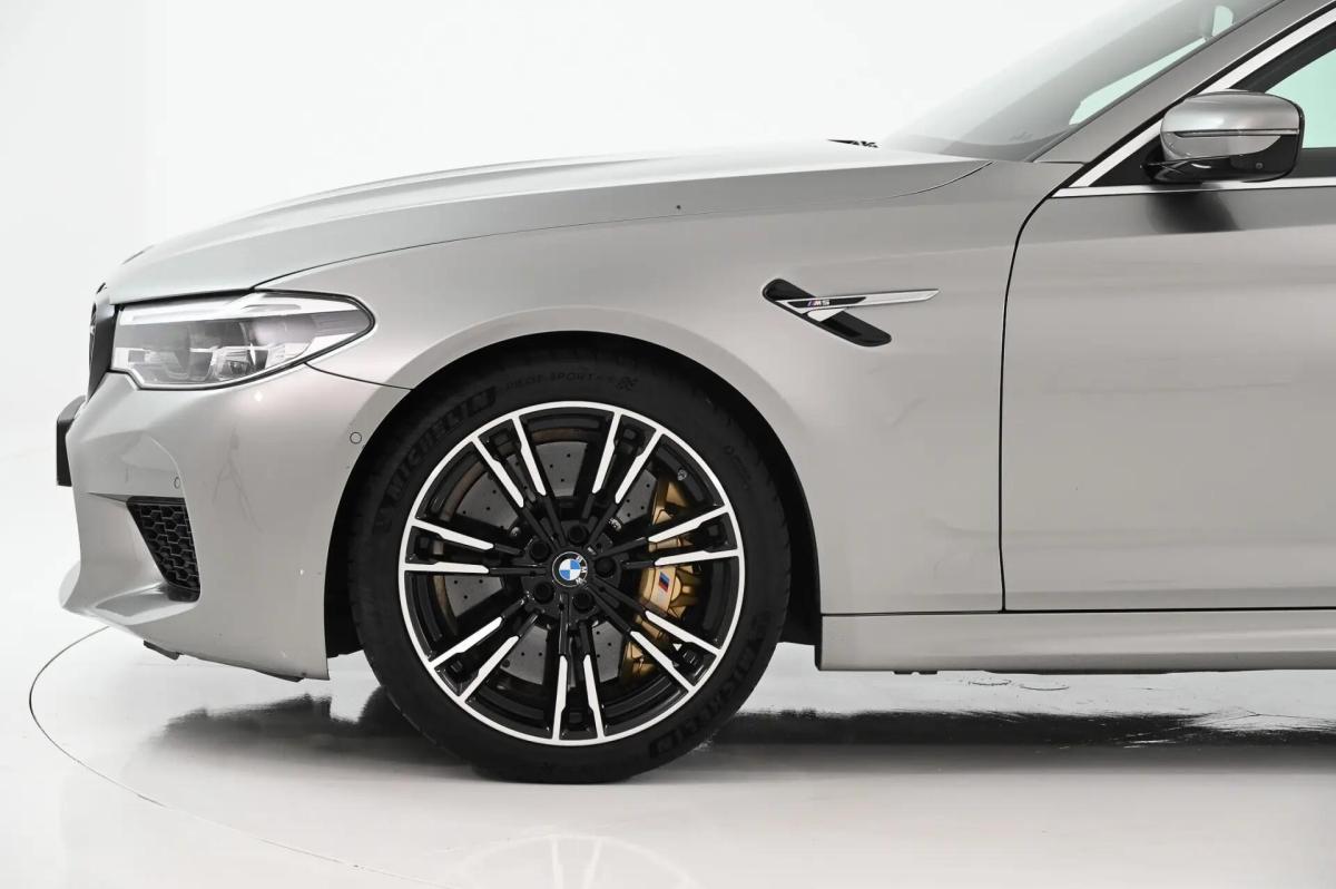 bmw-serie-5-m5-2019-gasolina-4395cc