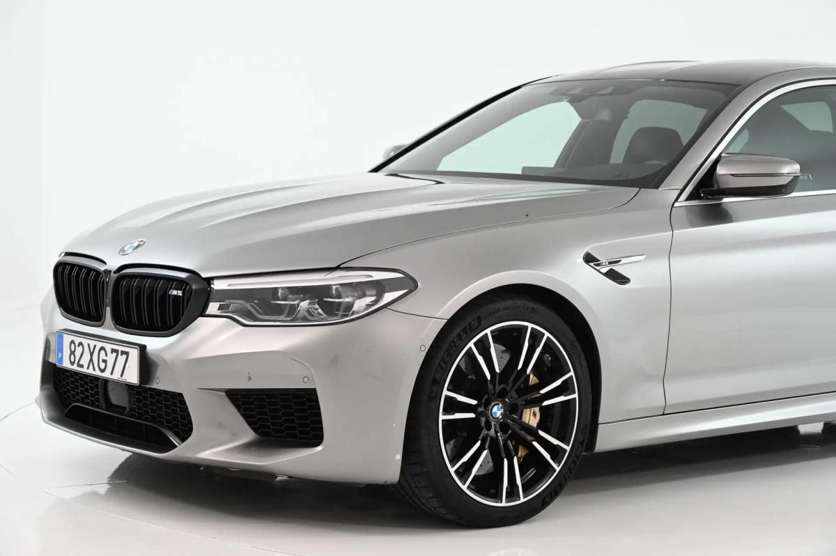bmw-serie-5-m5-2019-gasolina-4395cc