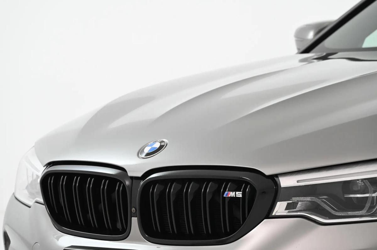 bmw-serie-5-m5-2019-gasolina-4395cc