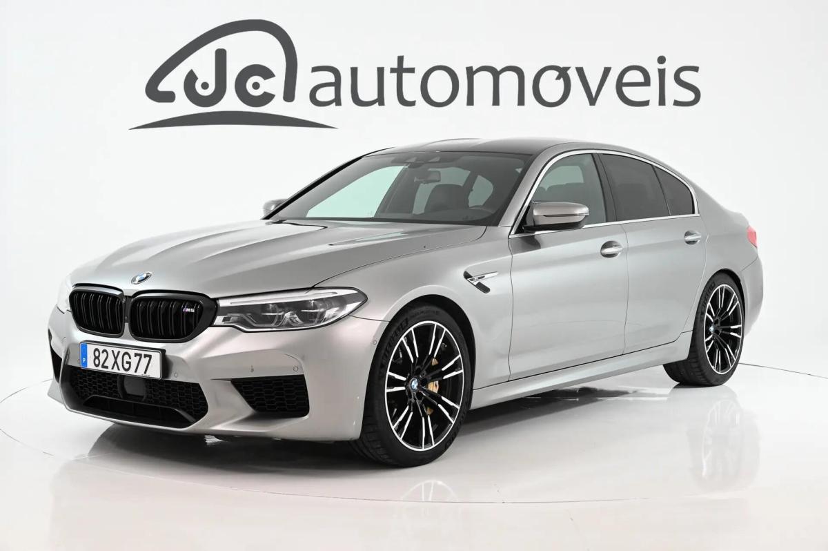 bmw-serie-5-m5-2019-gasolina-4395cc