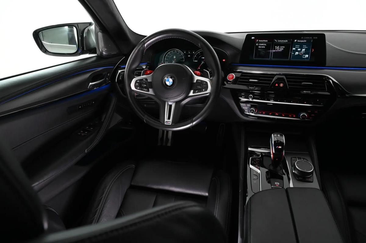 bmw-serie-5-m5-2019-gasolina-4395cc