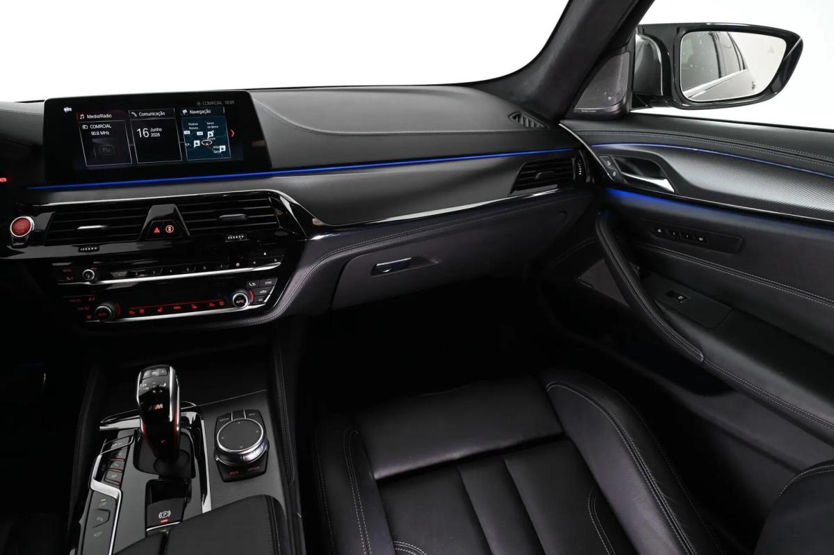 bmw-serie-5-m5-2019-gasolina-4395cc
