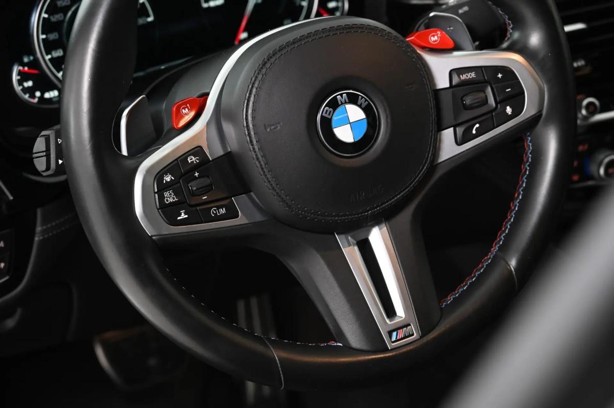 bmw-serie-5-m5-2019-gasolina-4395cc