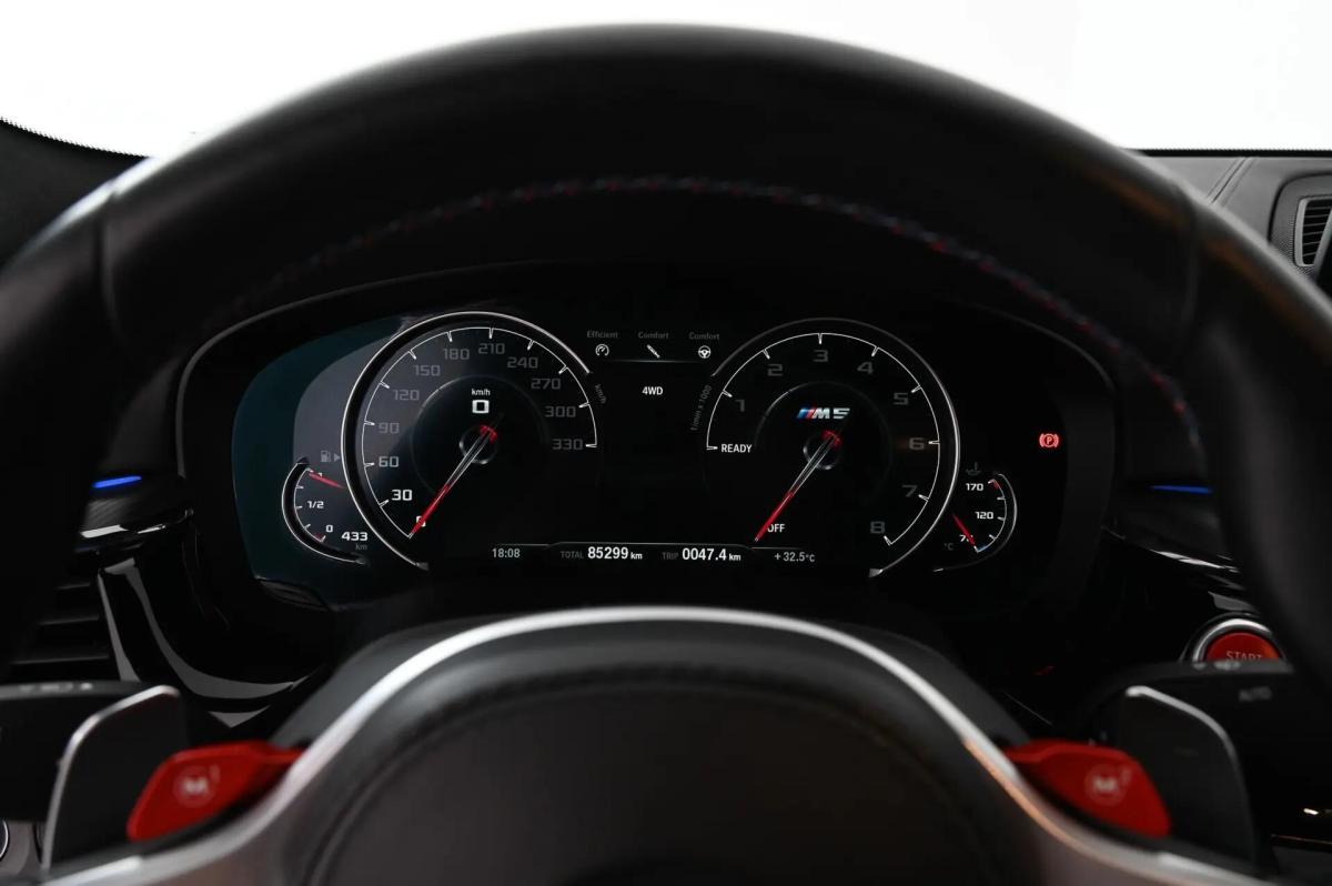 bmw-serie-5-m5-2019-gasolina-4395cc