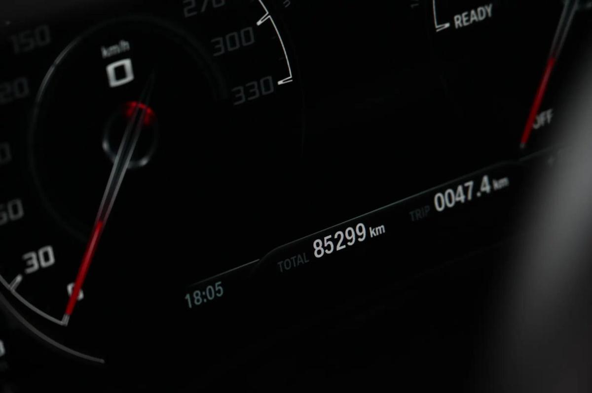 bmw-serie-5-m5-2019-gasolina-4395cc
