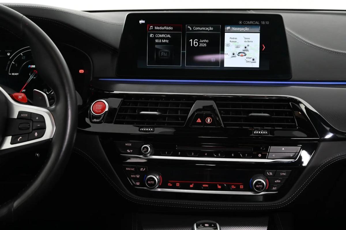 bmw-serie-5-m5-2019-gasolina-4395cc