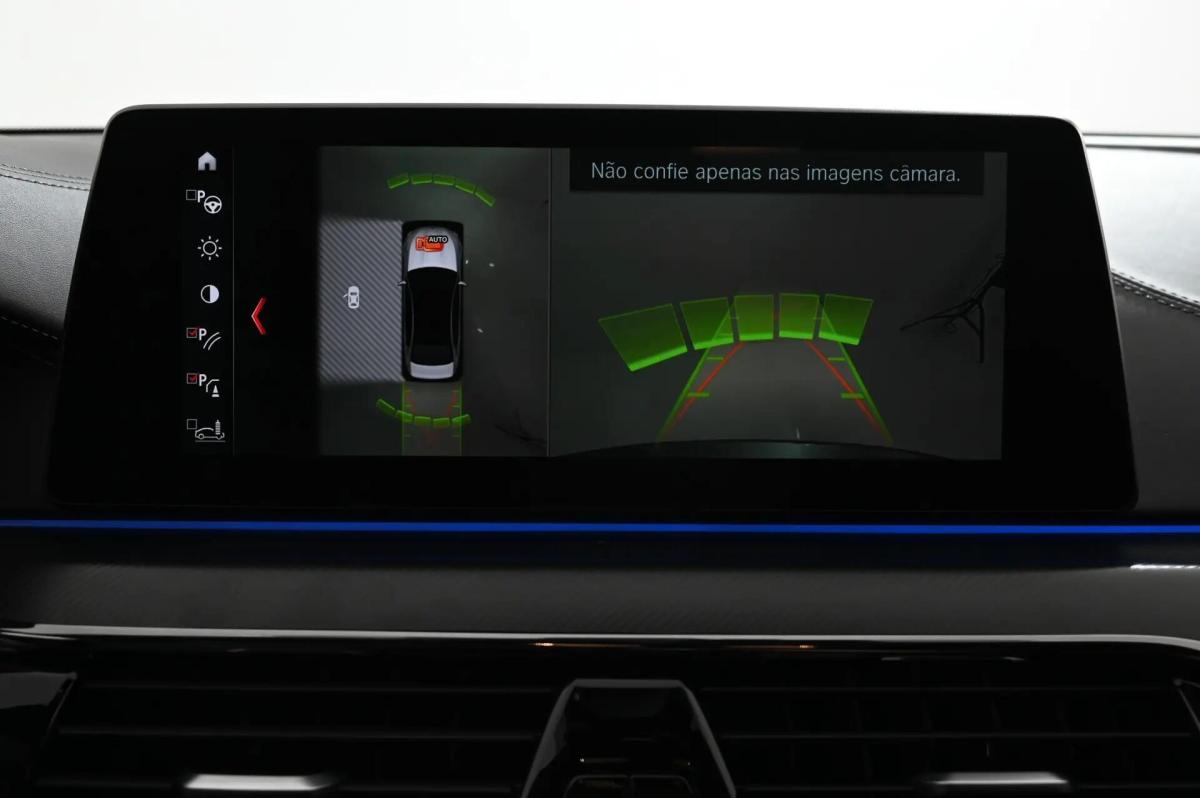 bmw-serie-5-m5-2019-gasolina-4395cc