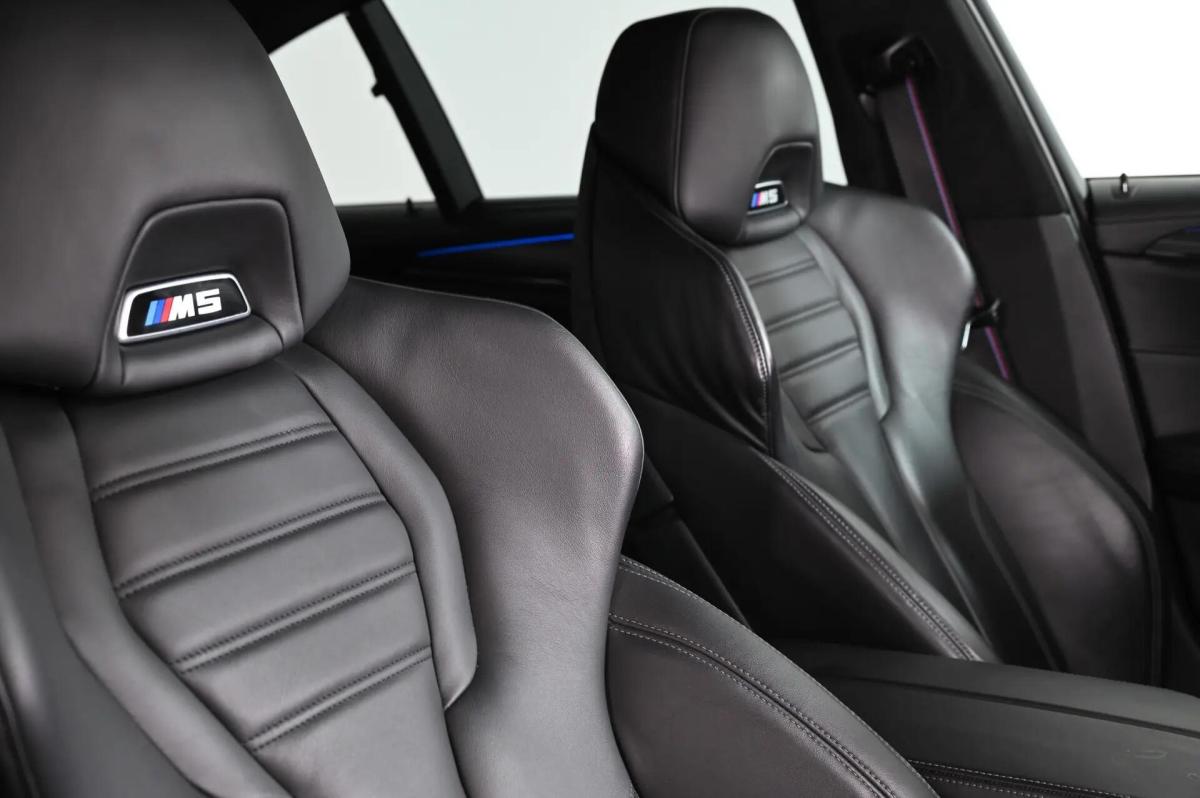 bmw-serie-5-m5-2019-gasolina-4395cc